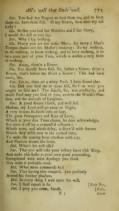Image of page 321